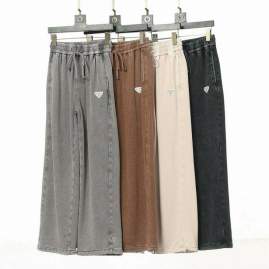 Picture of Prada Long Pants _SKUPradaS-2XL2br005515860